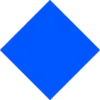 Waves Dex