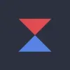 Waves Exchange