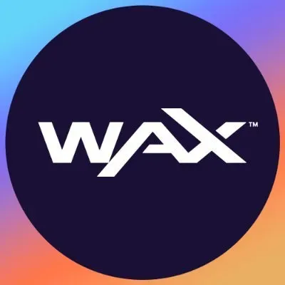 Wax (WAXP)