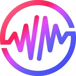 WEMIX