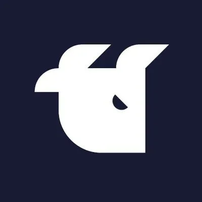 WhiteBIT