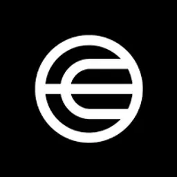 Worldchain