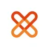 Xapo Wallet