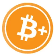 Bitcoin Plus (XBC)