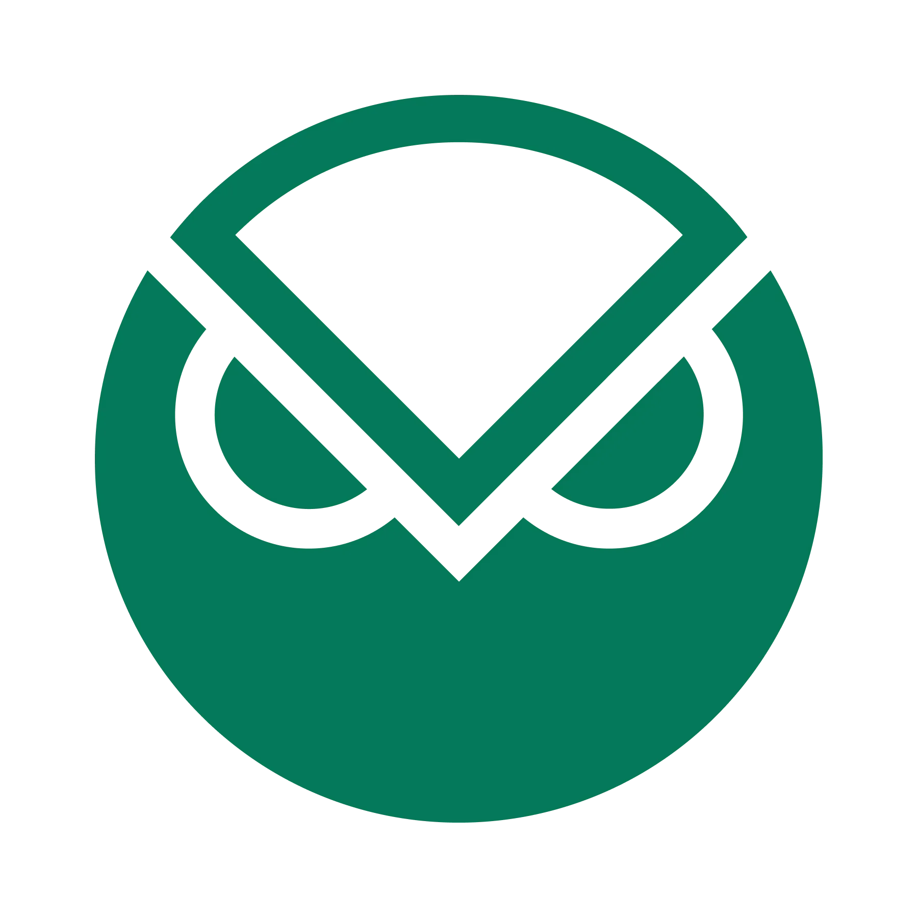 Gnosis Chain (xDAI)