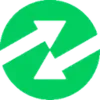 Xena Exchange