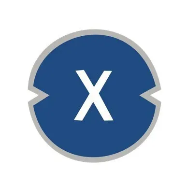 XDC Wallet