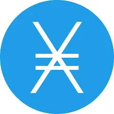 NANO (XNO)