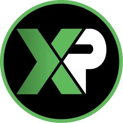 Experience Points (XP)