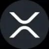 Ripple (XRP)