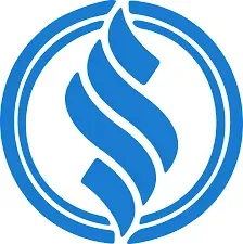Spectrecoin (XSPEC)