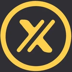XT.com