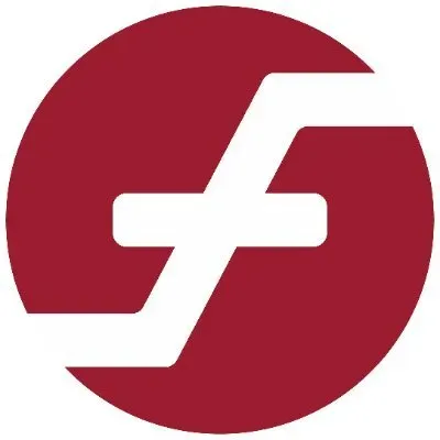 Firo (ZCoin)