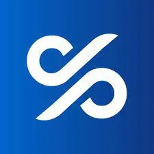Yield App