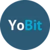 YoBit