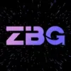 ZBG