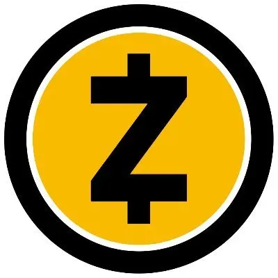 Zcash (ZEC)