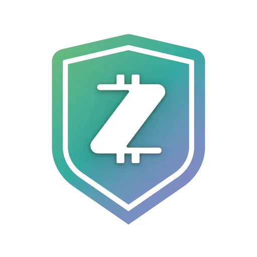 Zeitcoin (ZEIT)