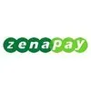 Zenapay