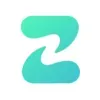 Zengo Wallet