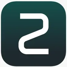 Zhip