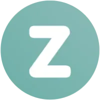 Zillet
