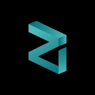 Zilliqa (ZIL)