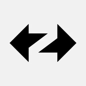 zkSync Era