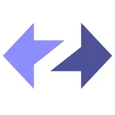 zkSync Lite