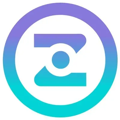 ZENZO (ZNZ)