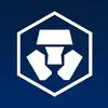 Logo de Crypto.com